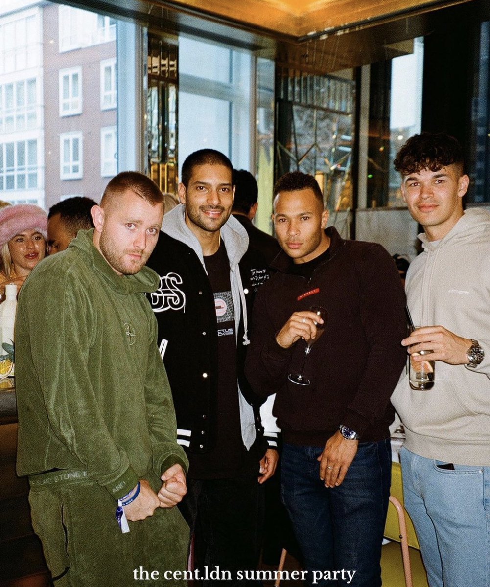 cent.ldn tweet media
