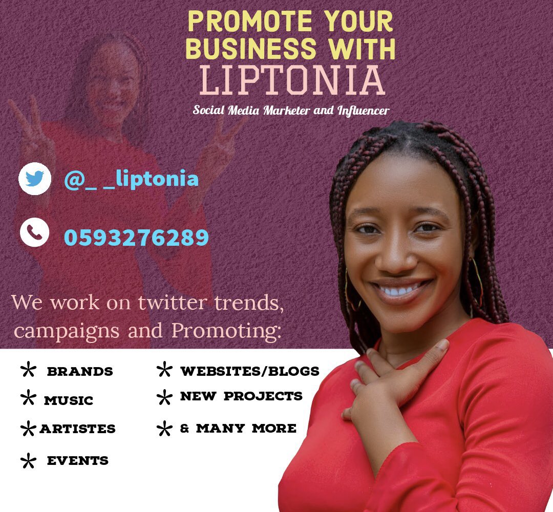 __liptonia's tweet photo. On another note, mon nfa adwuma mmra 💗 https://t.co/rrHZjrYFC3