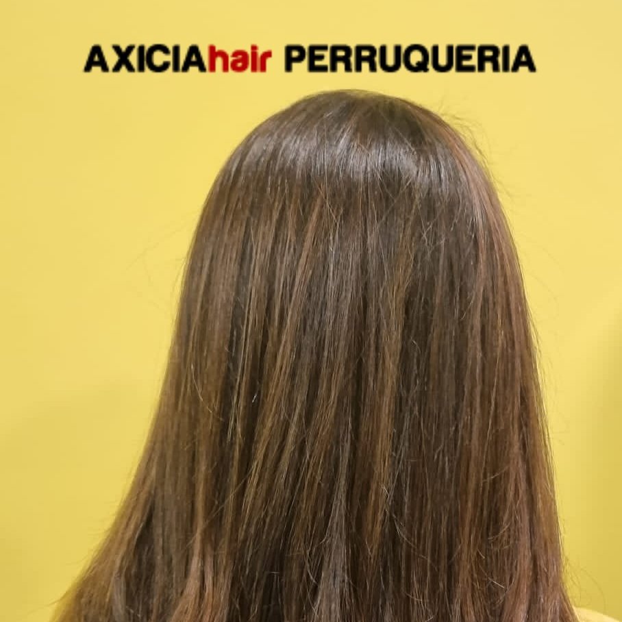 AxiciaHair's tweet photo. RESERVA TU CITA EN AXICIAhair PERRUQUERIA!!
#axiciahair #peluqueria #perruqueria #moda #beauty #belleza #barcelonacity #barcelona #santgervasi #santgervasigalvany #peluqueriadeautor #clientesfelices #celebsgodating #citaprèvia #brunettehair #balayage #haircolor #hairstyles https://t.co/tqDRMBsjyp