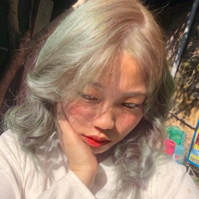linhxinh2002's tweet photo. #ẢnhHồsơMới https://t.co/nTDdiWTXnl