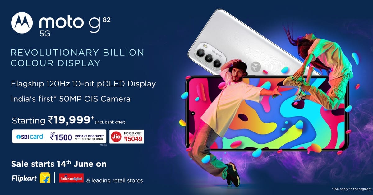 Pinki8160085's tweet photo. #motog825G this is a very amazing and wonderful phone 📱 this is a 5G mobile phone https://t.co/Z6xYx7xbwN