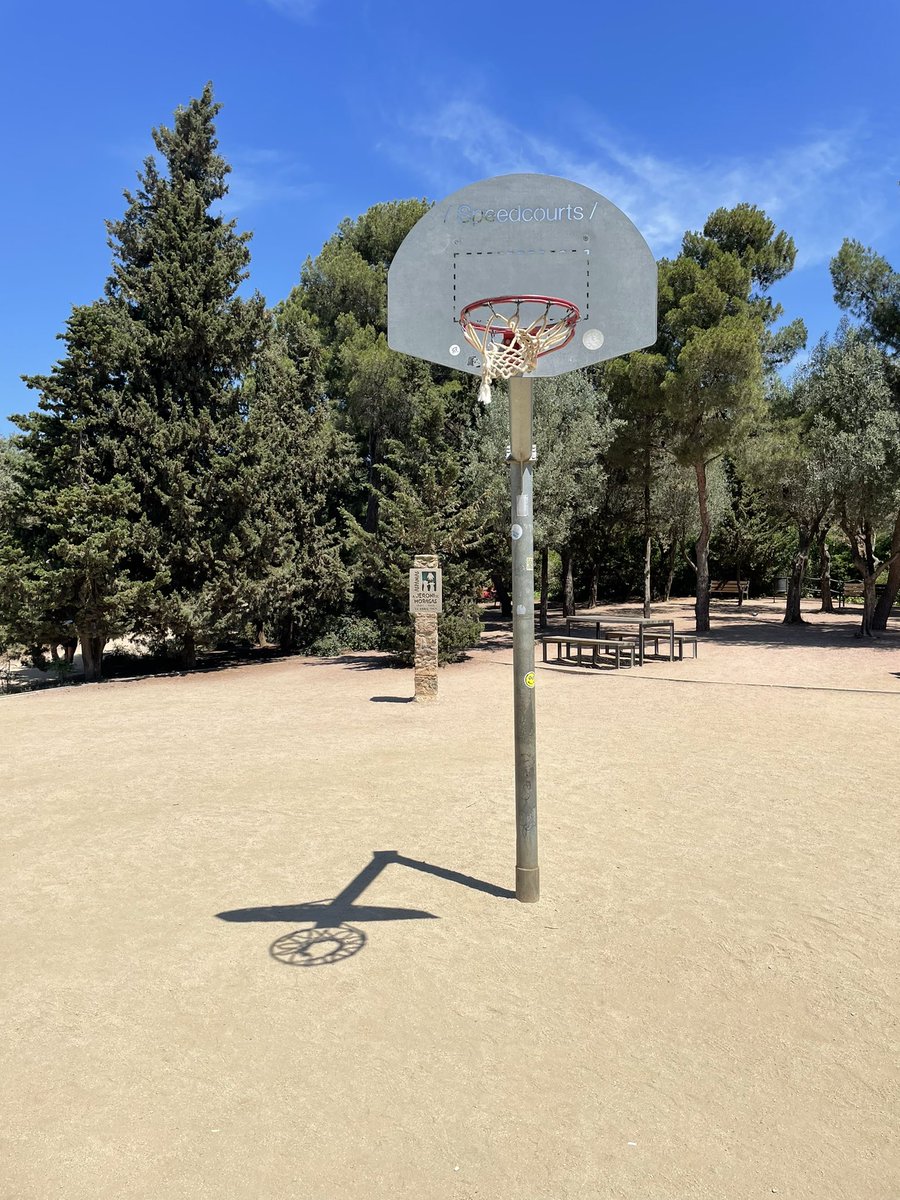 📍Park Güell, Barcelona, Spain <a href="/WorldWideWob/">Rob Perez</a>