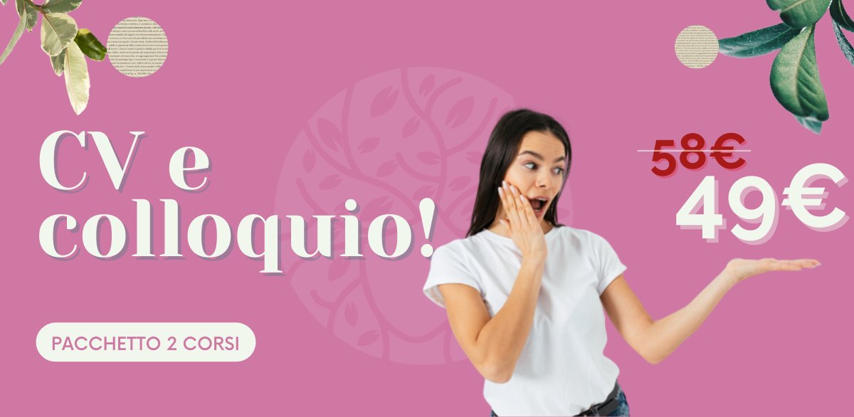 📣 Hai già dato un'occhiata al nuovo pacchetto? - I nostri due best seller oggi disponibili nell'opzione pacchetto! mailchi.mp/pianoc.it/pacc…