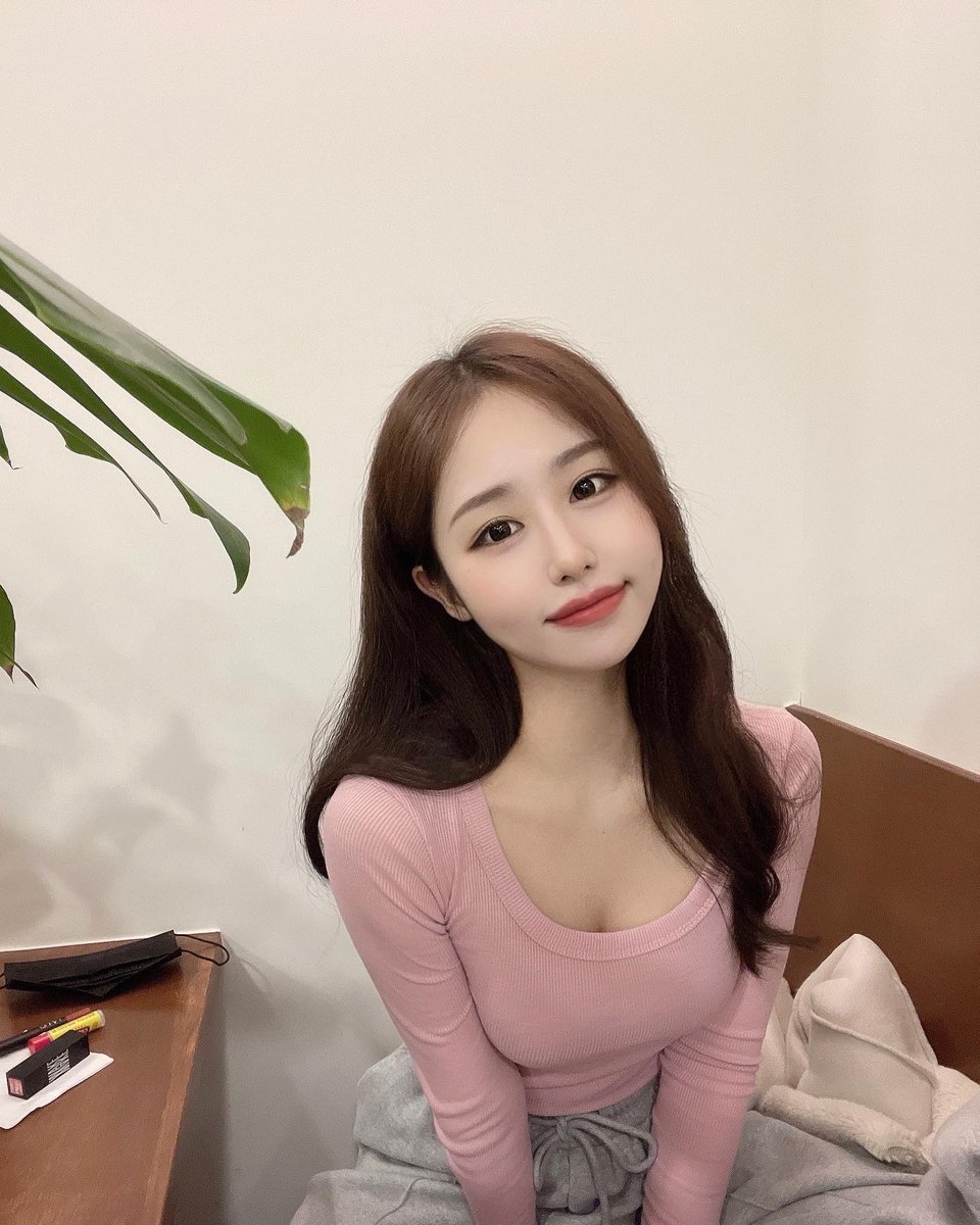 JinClaraa's tweet photo. https://t.co/FPdNuwAtr6