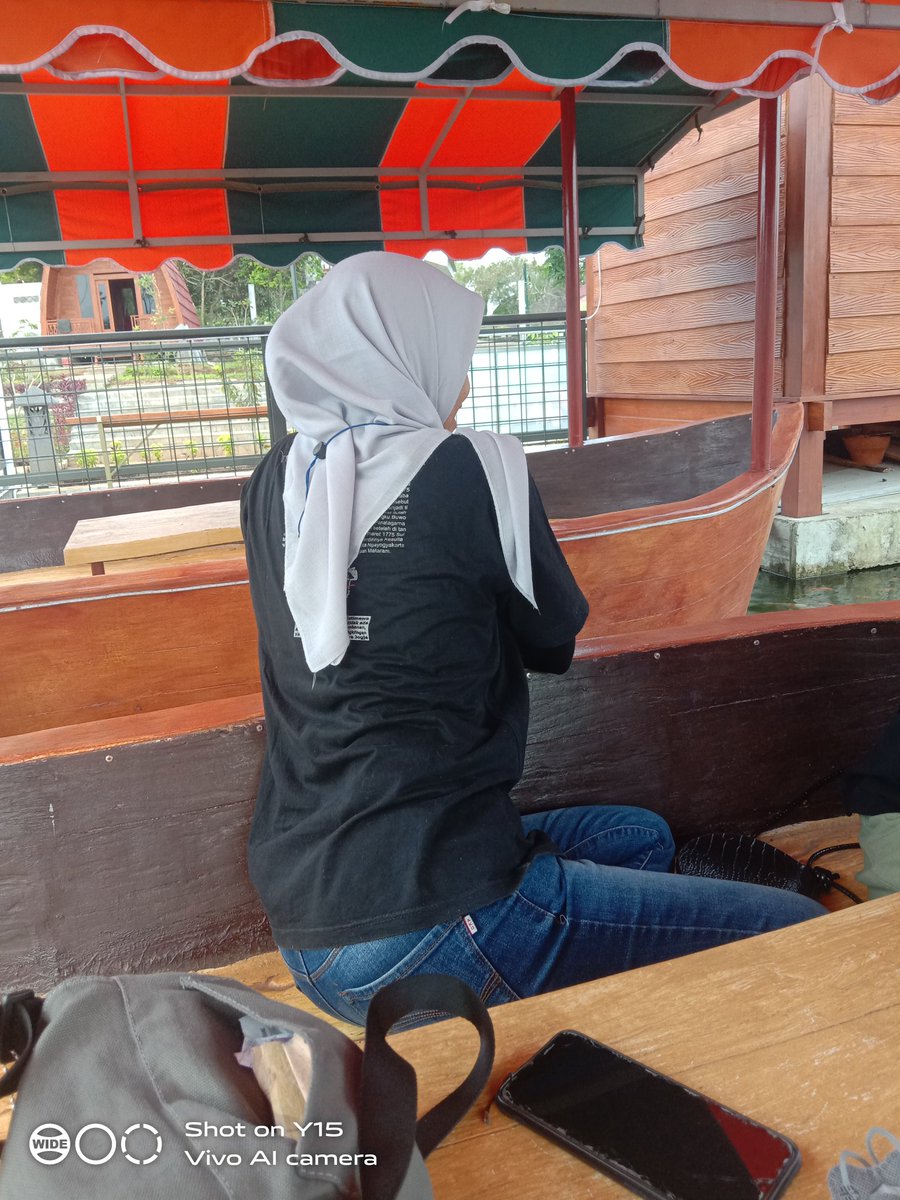 Watipass4's tweet photo. Kami ngk butuh knalan kirim kirim foto, tapi silaturahmi tatap muka. Itu utamanya nmbh sahbt https://t.co/AITxSZ5GjB