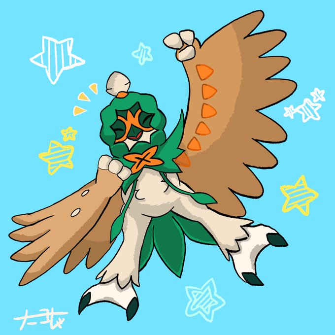ポッ拳のtwitterイラスト検索結果