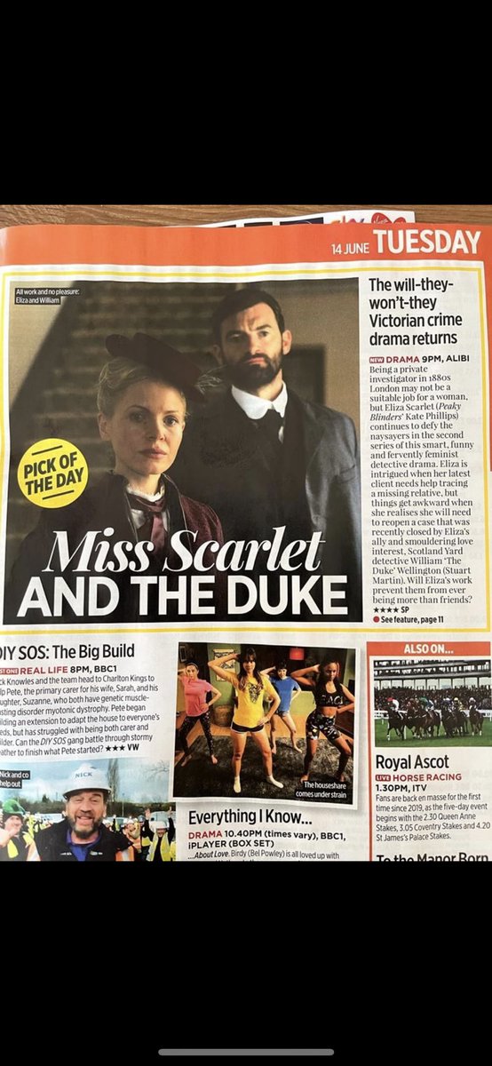 Patrick Irwin tweet media