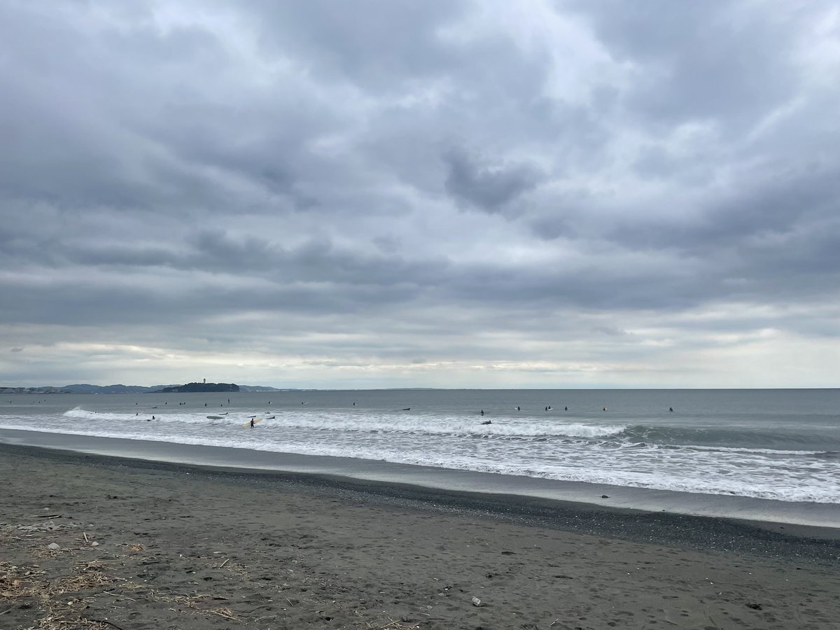 SUGARM90428266's tweet photo. 茅ヶ崎の波
11:30〜
海にこれたの
一ヶ月ぶり
ええ波やったー
最後はバテバテ😂
#茅ヶ崎
#サーフィン
#ロングボード
#シングルフィン
#チーパー https://t.co/48Qk6Yic7l