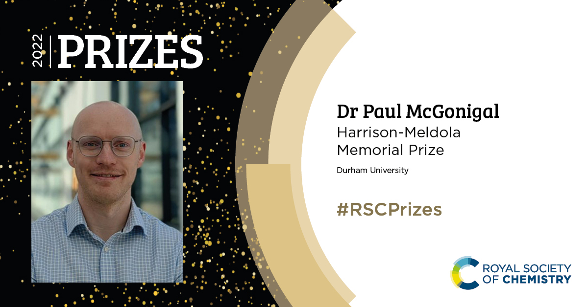 mcgonigalgroup tweet media