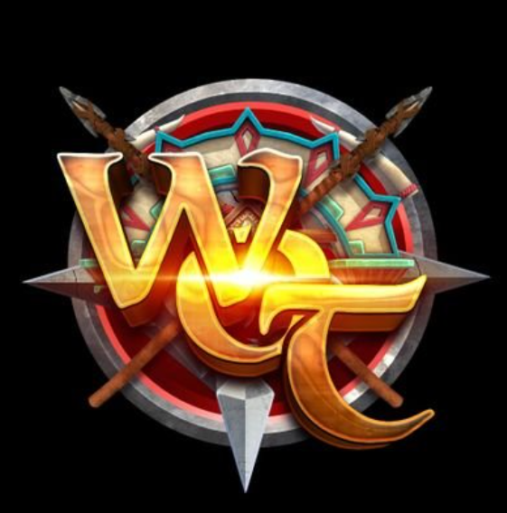 BingosCnft's tweet photo. 🚀1X NFT &amp; 5X WL GIVEAWAY 🚀

TO ENTER:
1️⃣ Follow  @BingosCnft and @waroftribes
2️⃣ Retweet  &amp; React ❤️
3️⃣ Tag 3 friends
4⃣ Join Discord from Bio

⏰End in 48hrs

#CNFT #CNFTCommunity #NFTGiveaway #ADA #CryptoGiveaways #P2E #CNFTGiveaway #NFT #NFTCommunity #ETH #CNFTGiveaway https://t.co/s6etogZHLw