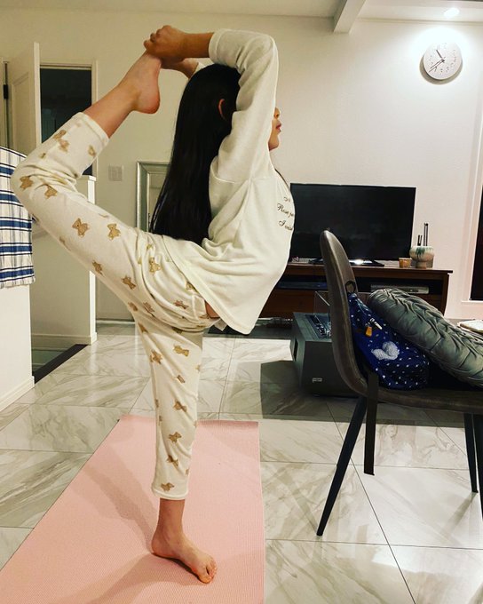 羽田日菜乃のTwitter画像37