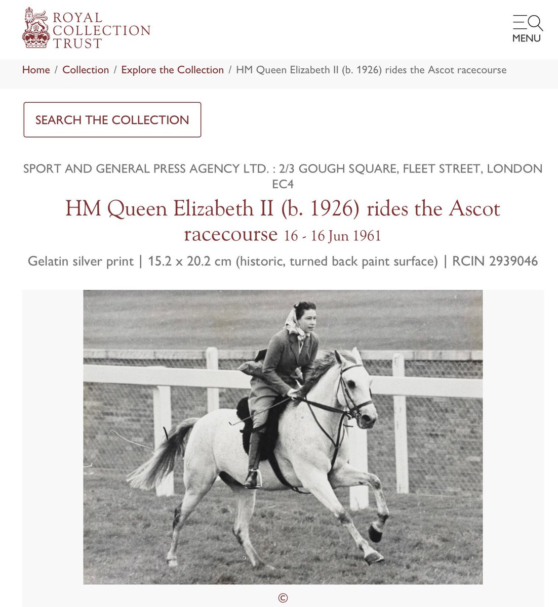MWBoyleWriter's tweet image. Some of my work on display at The Swan Theatre in Worcester. I’ve always loved seeing The Queen with her horses, I have painted her, inspired by a photo of her riding in 1961, she looks so happy in this photograph (photo credit: Royal Collection Trust) #PlatinumJubilee #TheQueen