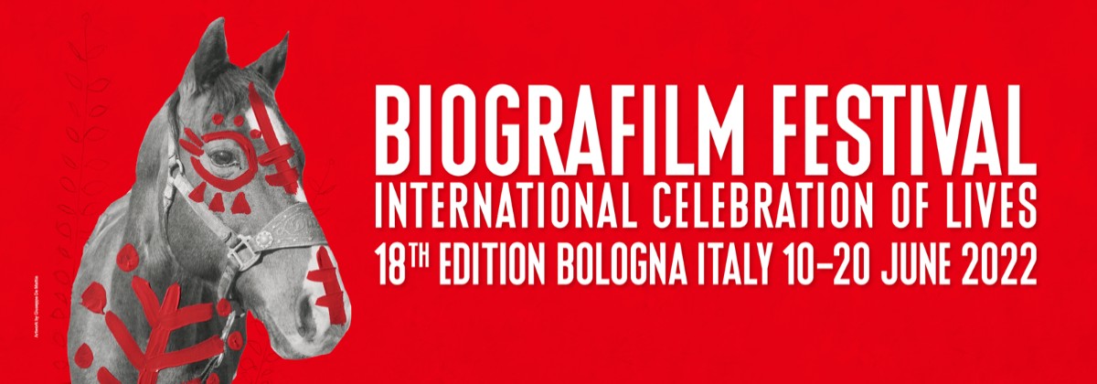 comunebologna's tweet photo. 🎬 A #Bologna dal 10 al 20 giugno e su @mymovies dal 12 al 22 giugno torna @Biografilm, Festival di #cinema dedicato alle storie di vita.
🎥 Scopri tutto sull'edizione 2022 👉 https://t.co/vJGAqMLKwr
#BolognaEstate https://t.co/YVZqnhveY9