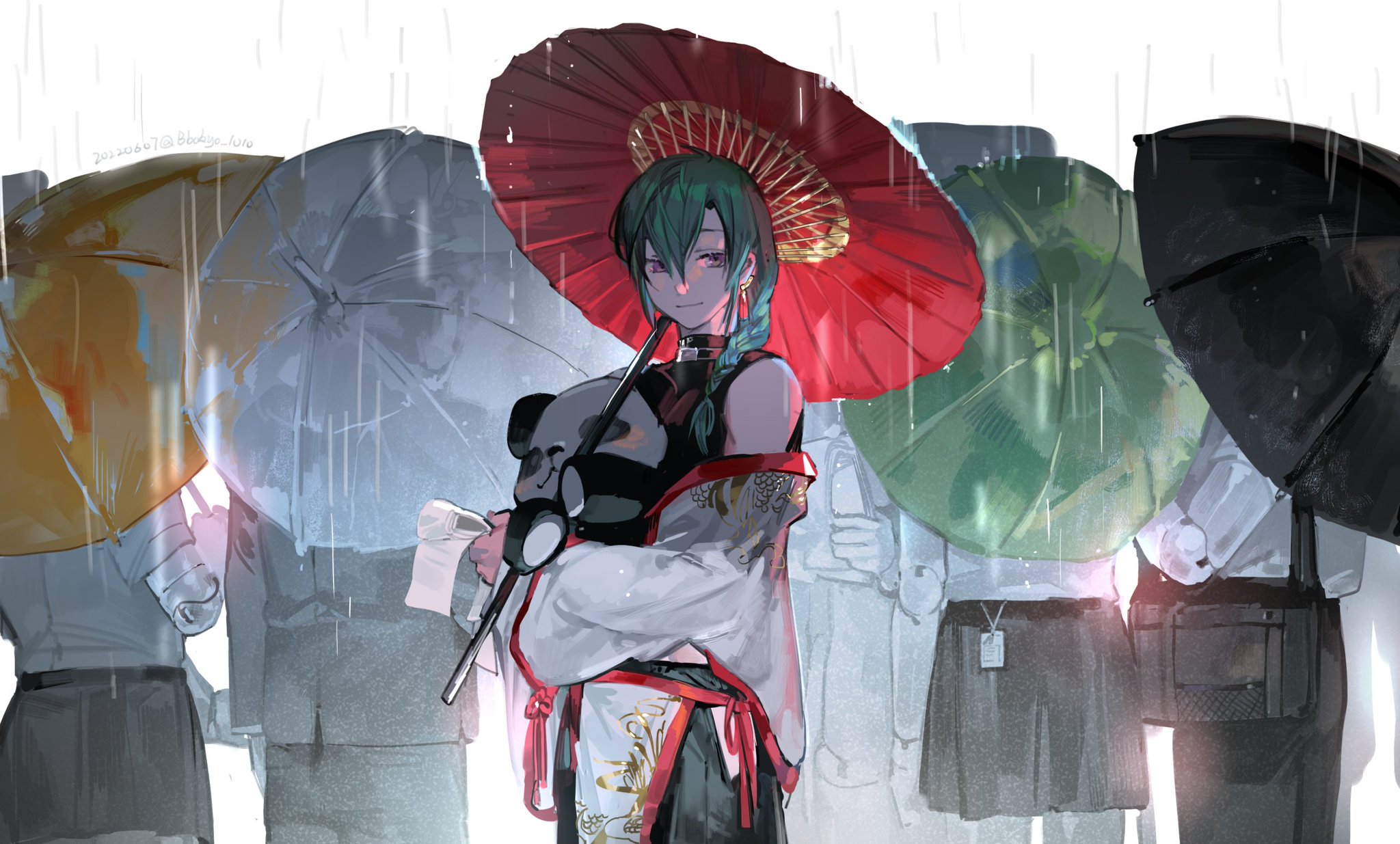 BBokyo🐢 on Twitter: 