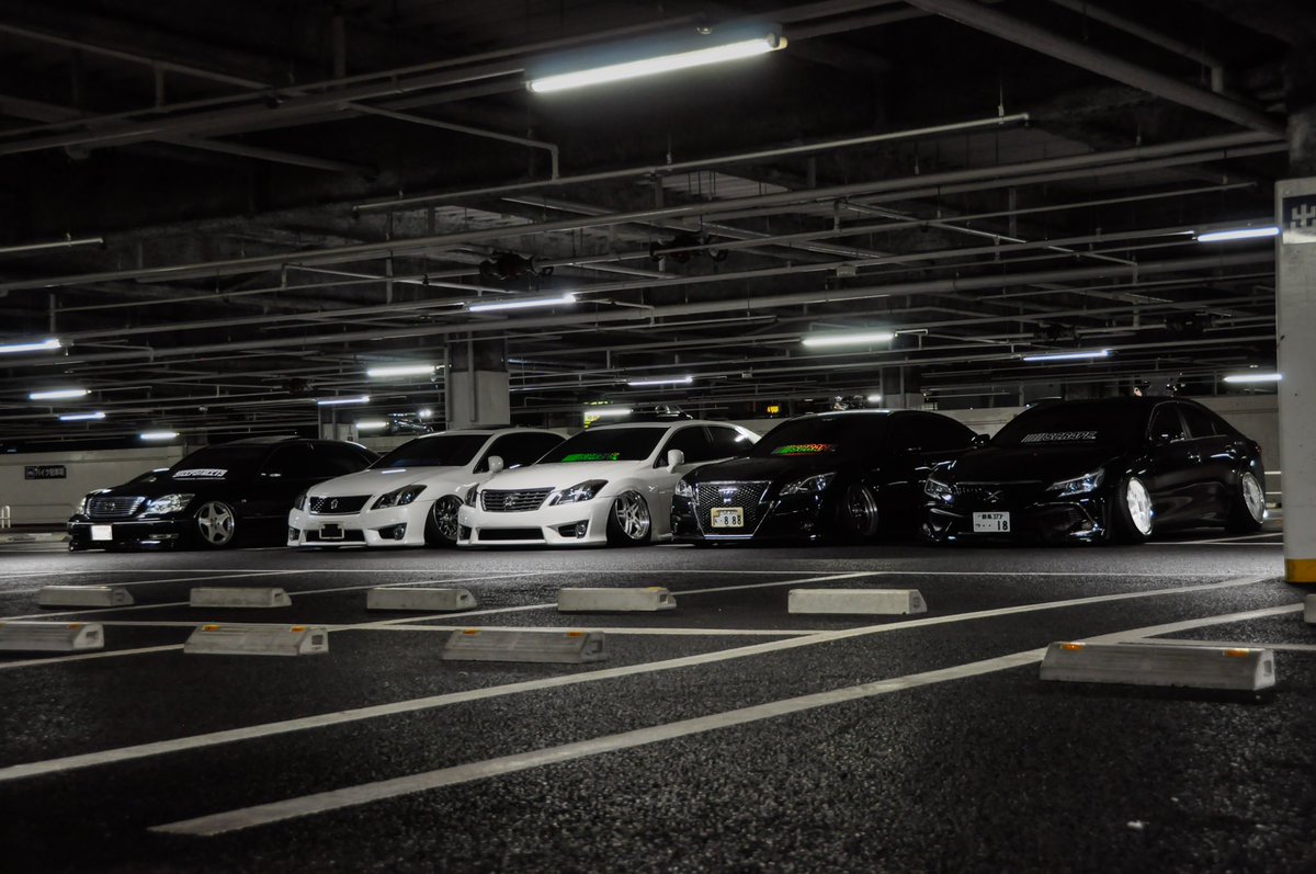 atsunarikun_'s tweet photo. 毎日車ばかりだったあの頃😂 https://t.co/L9HN4nQ64T