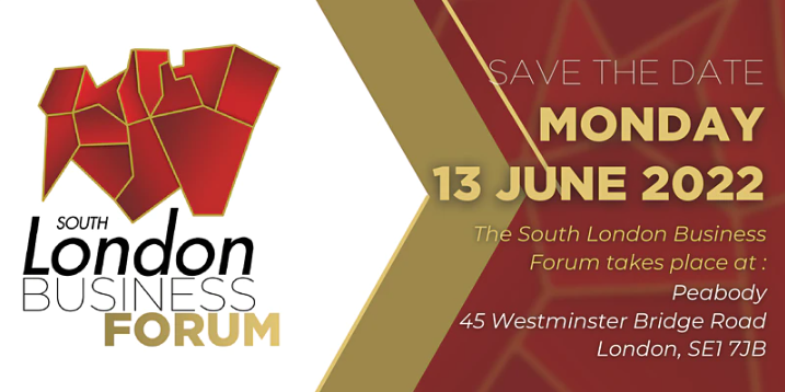 Thinkevents's tweet photo. Got a great #smallbiz idea or want to grow your #business? Join us at our forum on 13 June to:
✔️ learn about the support you can access
✔️ expand your network
✔️ hear from expert speakers
🎟️https://t.co/DtJGteHYgZ
@royalgreenwich @AllaboutCroydon @lambeth_council #slbf https://t.co/dCLxmnCDYl