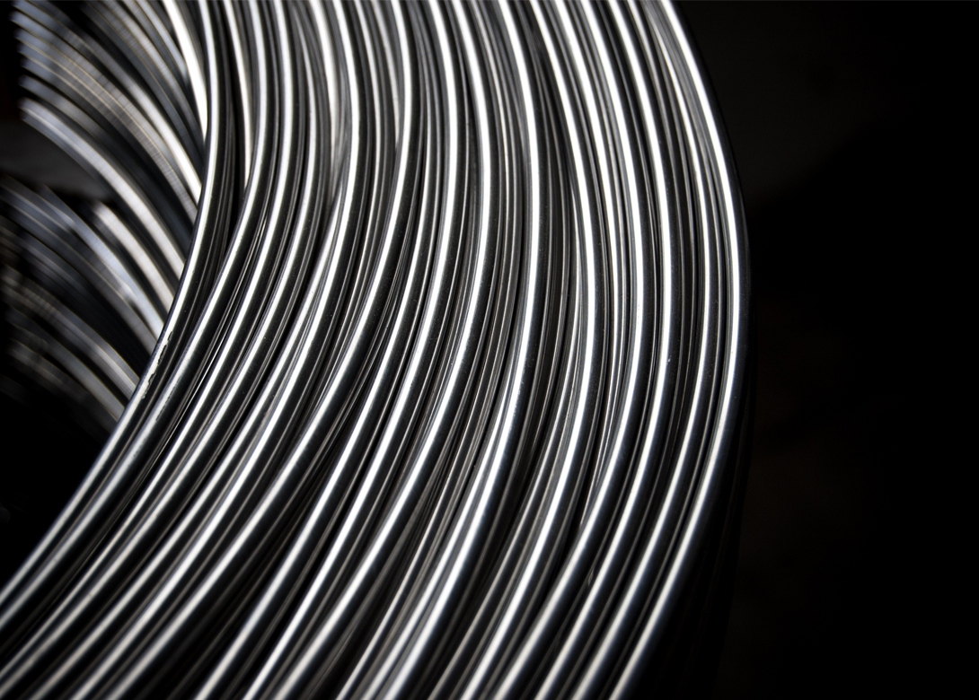 FastenerFixing's tweet photo. British Steel and FN Steel together at wire®: 

https://t.co/SEr7BX7Wyt

#fasteners #wire #FastenerMachinerySpotlight

@BritishSteelUK https://t.co/sh4P8yL1QV