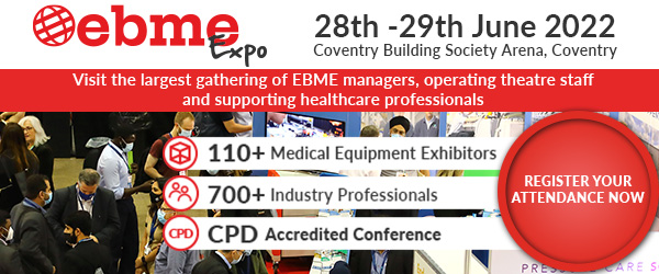 AfPP - SaferSurgeryUK (@safersurgeryuk) on Twitter photo The <a href="/EBME_expo/">EBME Expo 2025</a> is taking place on 28–29 June at the Coventry Building Society Arena.
•110+ exhibitors showcasing the latest equipment
•Free hands-on workshops and technical demonstrations
•CPD Accredited
•Network with 750+ industry professionals
ebme.co.uk/registration-o… The <a href="/EBME_expo/">EBME Expo 2025</a> is taking place on 28–29 June at the Coventry Building Society Arena.
•110+ exhibitors showcasing the latest equipment
•Free hands-on workshops and technical demonstrations
•CPD Accredited
•Network with 750+ industry professionals
ebme.co.uk/registration-o…