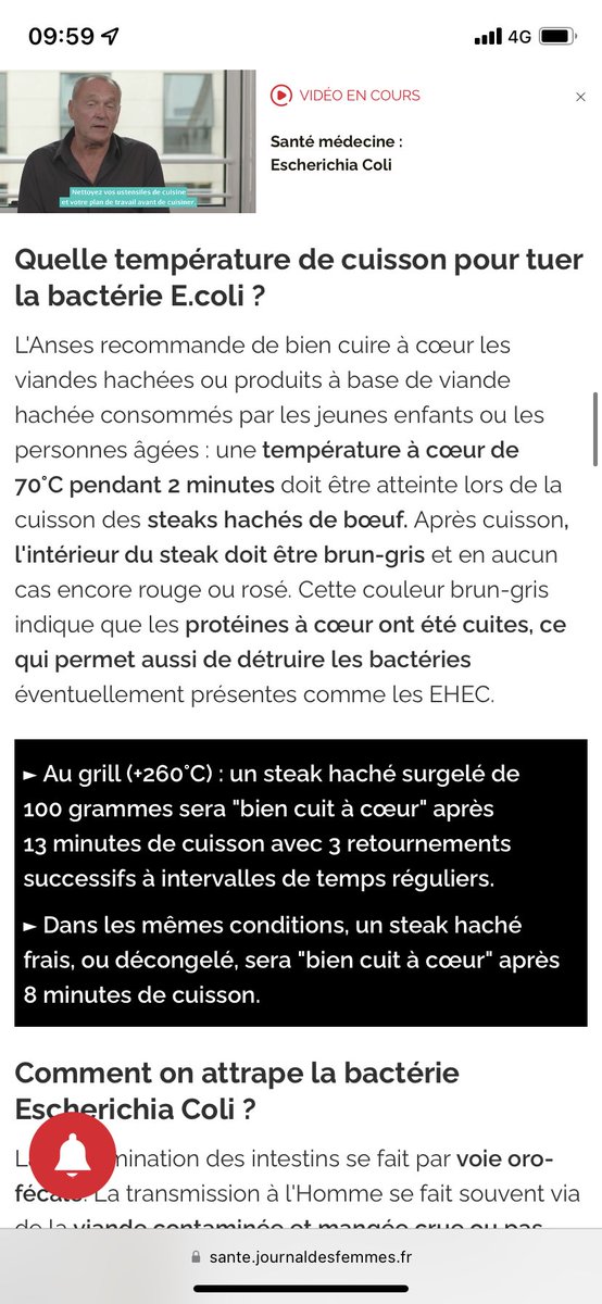 dynam93's tweet photo. @nb78t @julien_ctrl https://t.co/GQxmrV7YFS