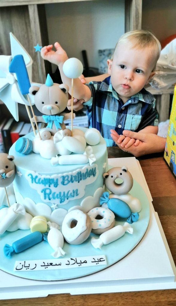 Harald Doornbos tweet media