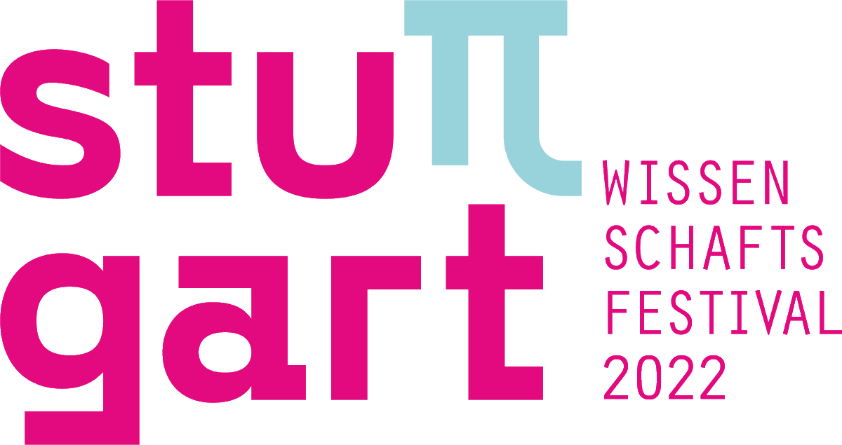 Steinbeis (@steinbeisglobal) on Twitter photo Bald startet das #Wissenschaftsfestival! Auch das <a href="/FSTIDigital/">Ferdinand-Steinbeis-Institut</a> ist am Start: Am 01.06. ab 13 Uhr gibt das #Steinbeis-Team Input zum Thema „Digitale Währungen, Krypto-Kunst, Blockchain, Non-Fungible Token: unverständlicher Hype oder alltägliche Zukunft?“. bit.ly/3GOuzTa Bald startet das #Wissenschaftsfestival! Auch das <a href="/FSTIDigital/">Ferdinand-Steinbeis-Institut</a> ist am Start: Am 01.06. ab 13 Uhr gibt das #Steinbeis-Team Input zum Thema „Digitale Währungen, Krypto-Kunst, Blockchain, Non-Fungible Token: unverständlicher Hype oder alltägliche Zukunft?“. bit.ly/3GOuzTa