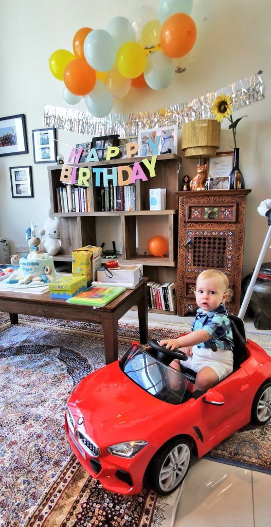 Harald Doornbos tweet media