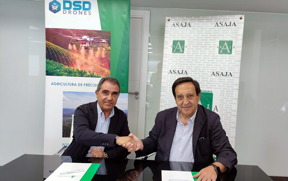 Hispaviación tweet media
