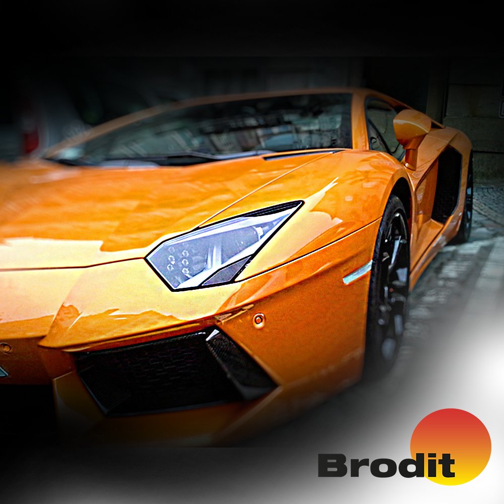 BroditUK's tweet image. Did you know that there are a variety of Brodit ProClip mounts for supercar brands such as Lamborghini and McLaren? 🏎️👌
➡️ Click the link to find out more: bit.ly/Brodit

#BespokeSolutions #BroditUK #ProClip #Mounts #PhoneHolder #Supercars #Lamborghini #McLaren