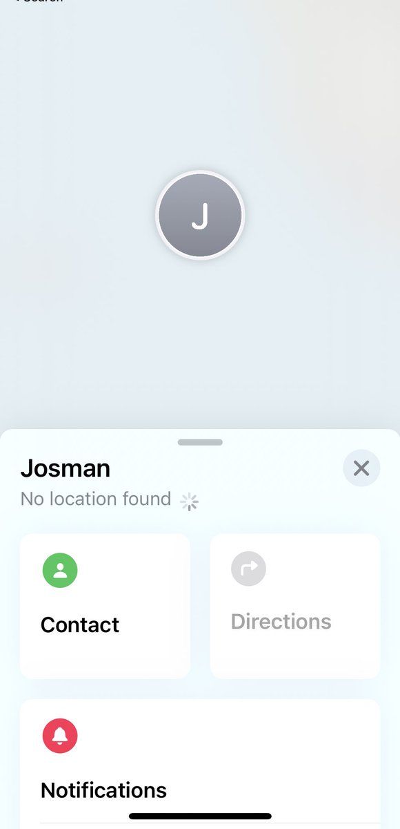 hannah b tweet media