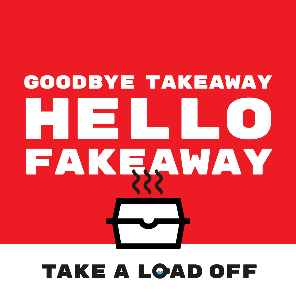 Circuit Laundry tweet media