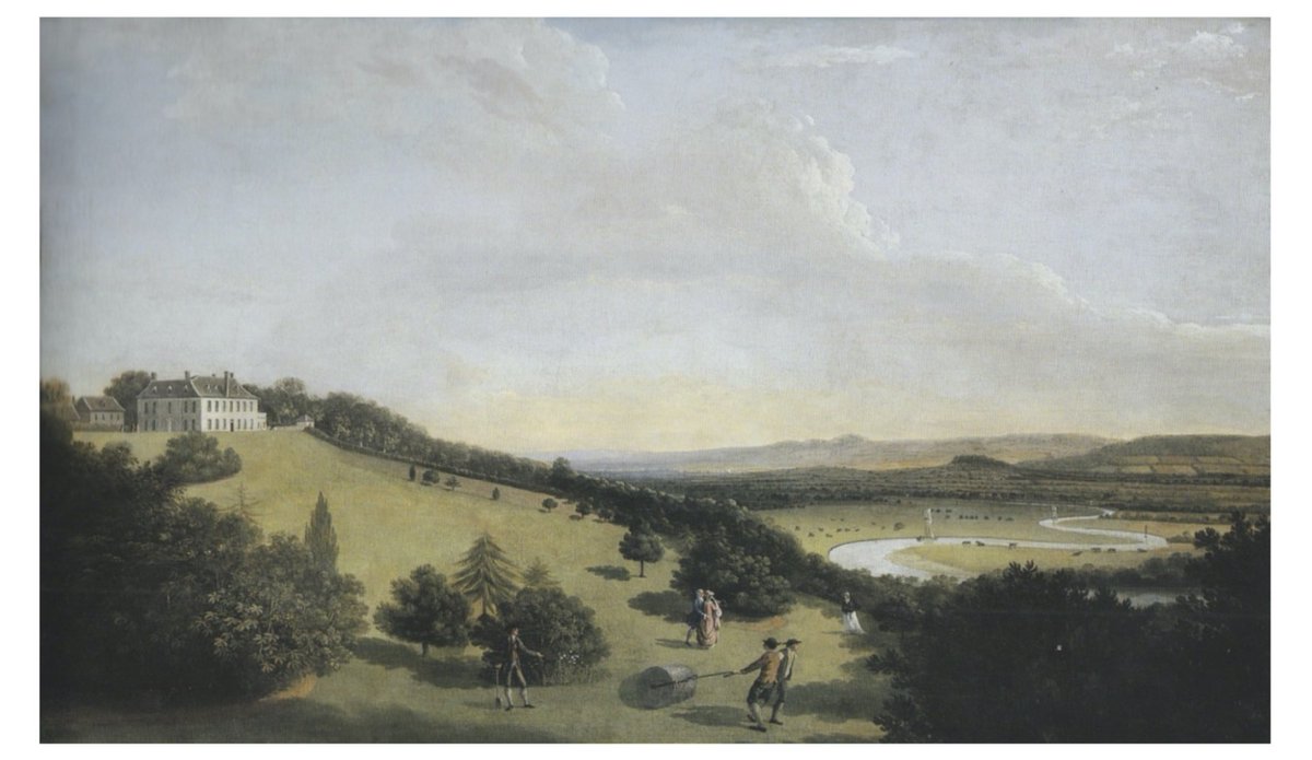 Lampeter@UWTSD (@uwtsdlampeter) on Twitter photo Panel 5 of Wales & the World is Places & Institutions.
@eleanor_stevo (<a href="/CamHistory/">Cambridge History</a>) ‘Maeslough House: Indian Wealth in Wales’
William Gibson (@OCMCHBrookes) ‘1852: The First Degrees Awarded in Wales’
<a href="/KatharinaZinn/">Katharina Zinn</a> (<a href="/UWTSD/">University of Wales Trinity Saint David</a>) ‘Ancient Egypt & <a href="/VisitCyfarthfa/">Cyfarthfa Park</a> Castle Museum’ Panel 5 of Wales & the World is Places & Institutions.
@eleanor_stevo (<a href="/CamHistory/">Cambridge History</a>) ‘Maeslough House: Indian Wealth in Wales’
William Gibson (@OCMCHBrookes) ‘1852: The First Degrees Awarded in Wales’
<a href="/KatharinaZinn/">Katharina Zinn</a> (<a href="/UWTSD/">University of Wales Trinity Saint David</a>) ‘Ancient Egypt & <a href="/VisitCyfarthfa/">Cyfarthfa Park</a> Castle Museum’