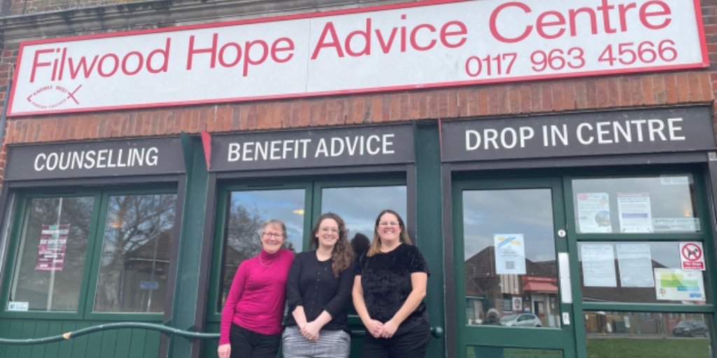Quartet CF (@quartetcf) on Twitter photo How can trusts & foundations respond to the cost of living crisis? We're talking to local advice orgs who offer frontline support. 4 x cost of living crisis grants already made & more to come, 💔our supporters. ow.ly/ULxX50JqjbH <a href="/talkingmoneyuk/">Talking Money</a> <a href="/age_uk_sg/">Age UK South Gloucestershire</a> <a href="/ageukbristol/">Age UK Bristol</a> How can trusts & foundations respond to the cost of living crisis? We're talking to local advice orgs who offer frontline support. 4 x cost of living crisis grants already made & more to come, 💔our supporters. ow.ly/ULxX50JqjbH <a href="/talkingmoneyuk/">Talking Money</a> <a href="/age_uk_sg/">Age UK South Gloucestershire</a> <a href="/ageukbristol/">Age UK Bristol</a>