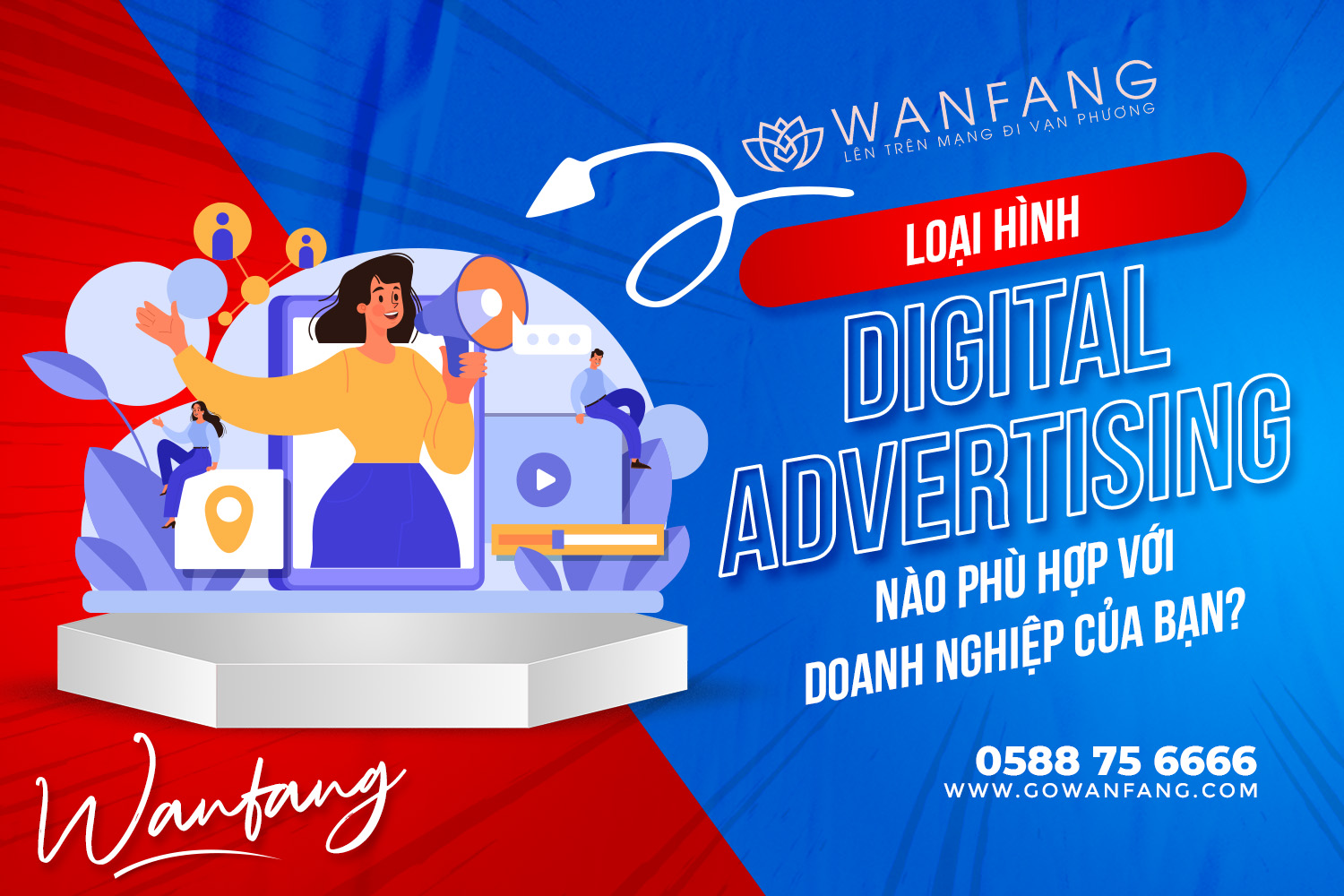 Hướng Dẫn Cách Chọn Sim Đầu Số 0588