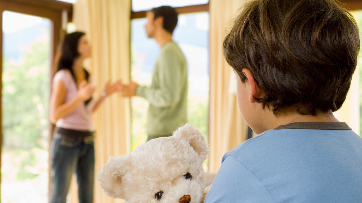 #NoFaultDivorce - what's the position in Scotland?

In England and Wales, the new #DivorceLegislation meant that separating couples can now divorce without passing blame onto one party. In #Scotland the law is notably different.

Read the full article at bit.ly/3GyUJsZ