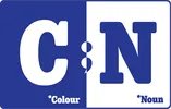 ColourNoun's tweet photo. Looking for something different for your conferences and corporate events this year? Look no further! 

See what Colour;Noun can do for you here: https://t.co/z6eB9CZg3w

#event #events #eventprofs #business #work #teambuilding #conference https://t.co/Q5r2jCgd4r