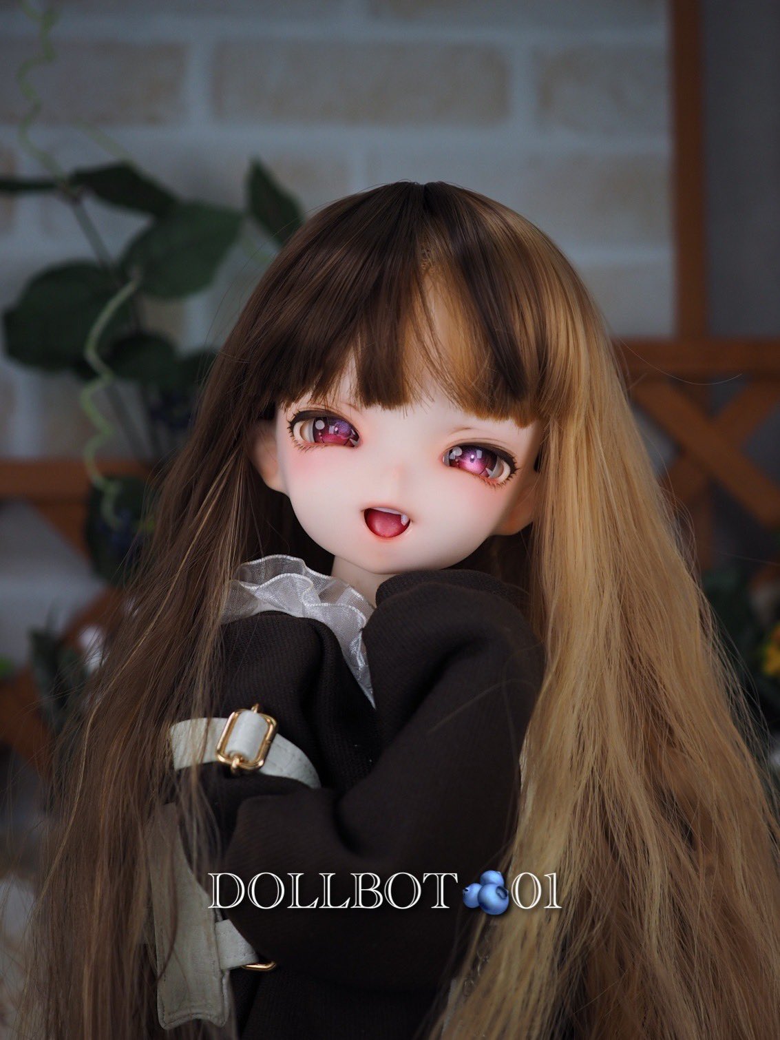 可愛いドール Sucasa Com Ve
