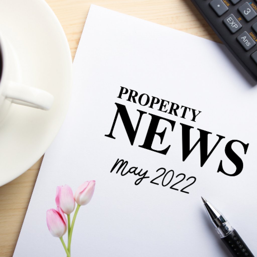 May 2022 Market Update - chartsedge.co.uk/may-2022-marke…