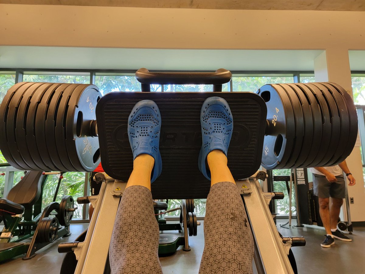 ZhiRock's tweet photo. Want to challenge yourself and get a Ph.D.?
Multiple positions in synthetic biology are available in the DU Lab.
Standard GAship plus benefit and possible summer overload! 
https://t.co/rqZnWO6Nd4
https://t.co/XORmUyiLEs https://t.co/FJ2FN0O2f7