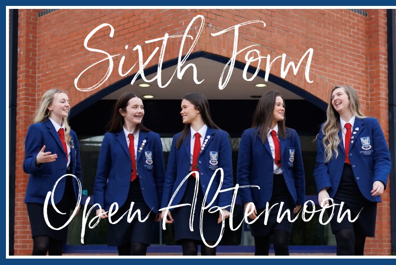 New post (Senior School Open Afternoon 2022) has been published on Glenlola Collegiate - glenlolacollegiate.net/senior-school-…