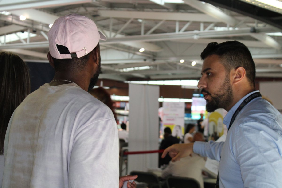 Mission Locale Lyon tweet media