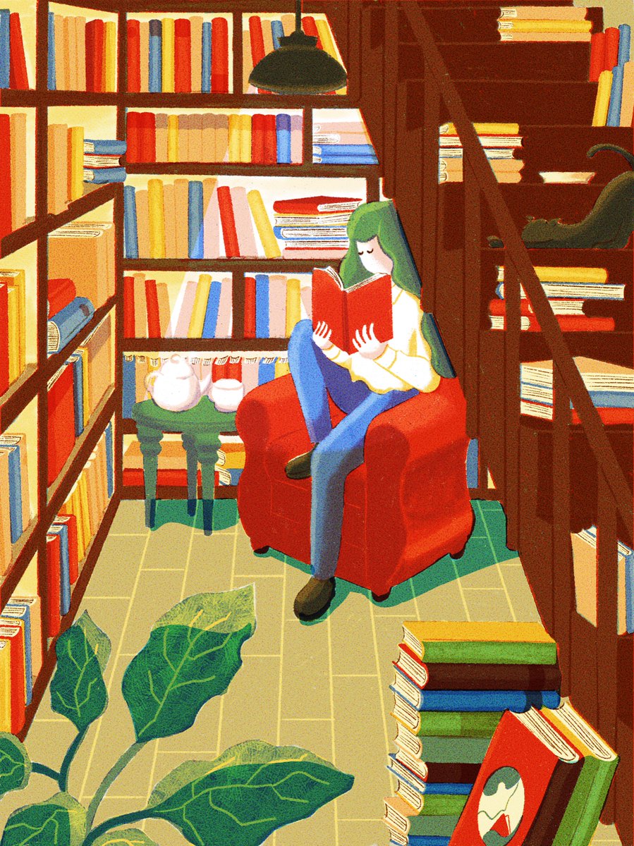 マチルダページ スタートアップ「マチルダブックス」のカンパニーロゴデザイン、および