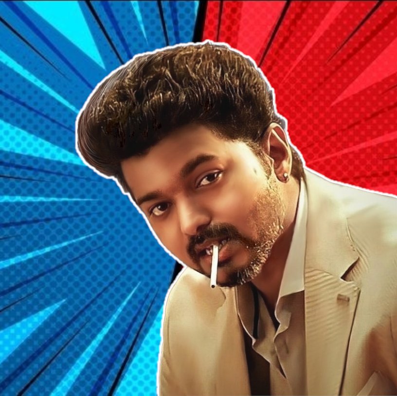 JudeJerome_Offl's tweet photo. Main 🆔 @JudeJerome6 Suspended Kindly Follow &amp; Support This 🆔 😌

#Beast @actorvijay https://t.co/sMrVrr7rgj