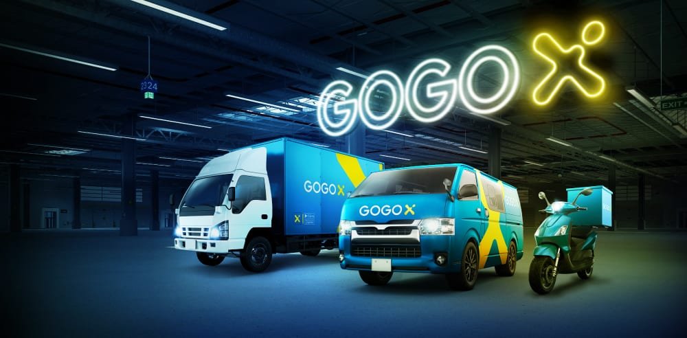 WestmoneyNews's tweet photo. #IPOtoInvest
@HKEXGroup disclosed that #GOGOX, a subsidiary of #58Home, has passed the hearing of the Hong Kong Stock Exchange. #CICC, #UBS, #BOCOMInternational, and #ABCInternational are the joint sponsors.

Do you know this company?
#stocks #ipoalert https://t.co/GbP1DnY4fc