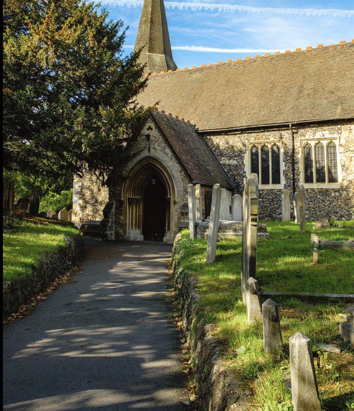 The Carnegie Ensemble tweet media