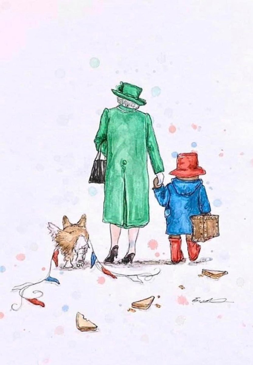 tinajcox (@tinajcox) on Twitter photo 