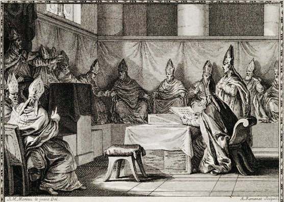 Today we mark #DiplomacyDay, remembering 7 June 879 AD and the first recorded #diplomatic letter exchange, when #Pope John VIII wrote to Prince Branimir of #Croatia, recognizing him as ruler and 🇭🇷 as a sovereign State. “Dilecto filio Branimir (…)”