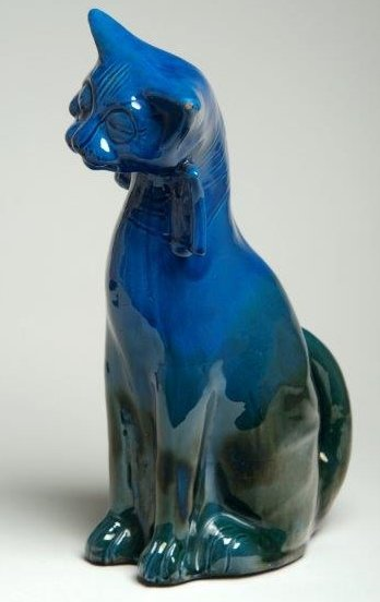 Barnsley Museums tweet media