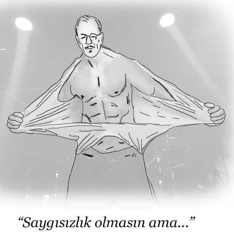 these bitches love lick my dents, sorry can i take off my pants (GRRRRAAH)