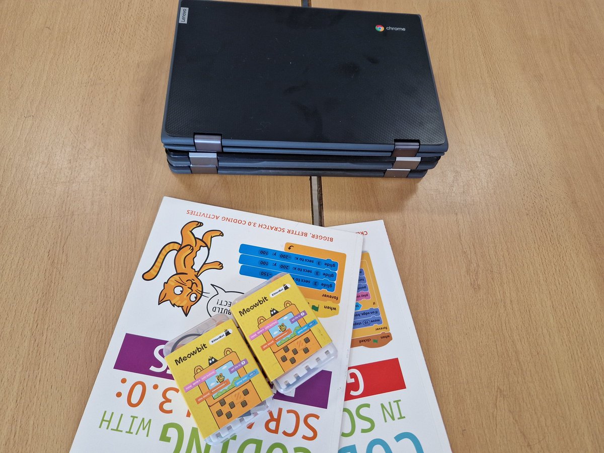 jonathonsimons5's tweet image. Ready for soldering!  Club ready to go.
#codeinventorz #CircuitMess #VEXRobotics #STEMClubs