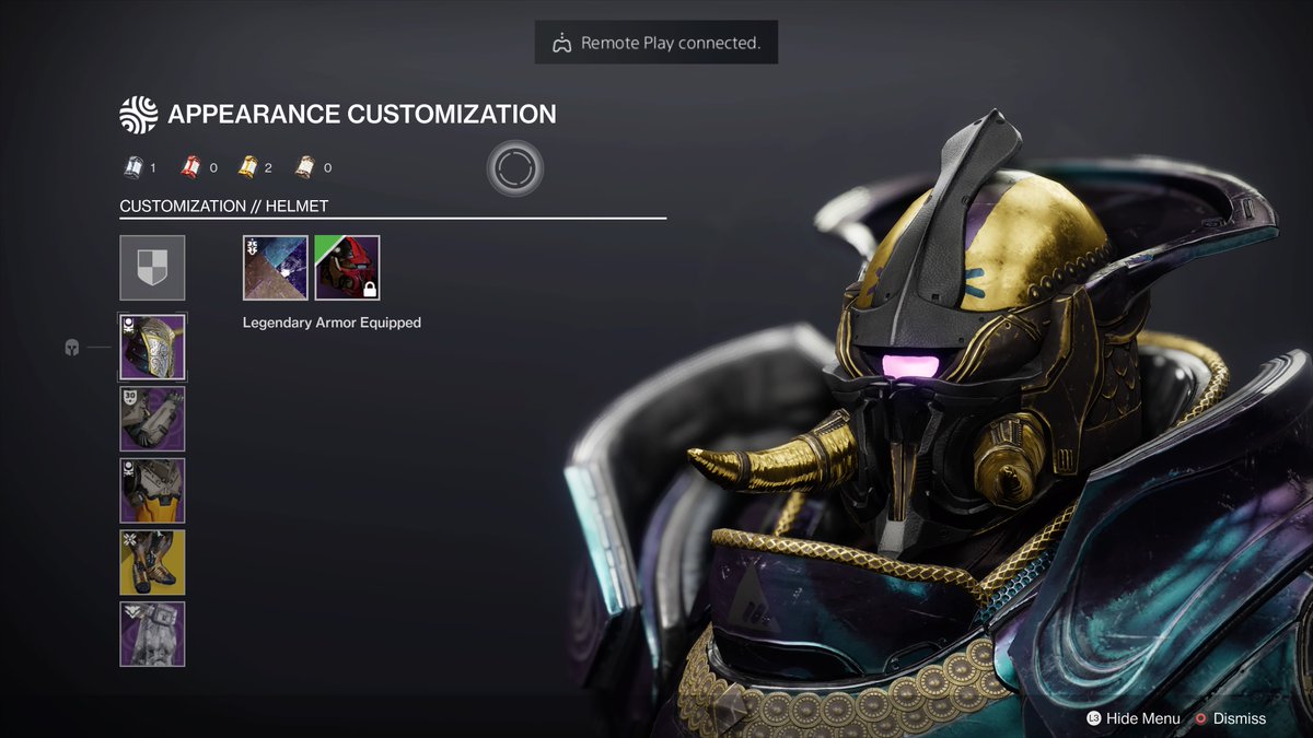 The04Project's tweet image. #PS5Share, #Destiny2